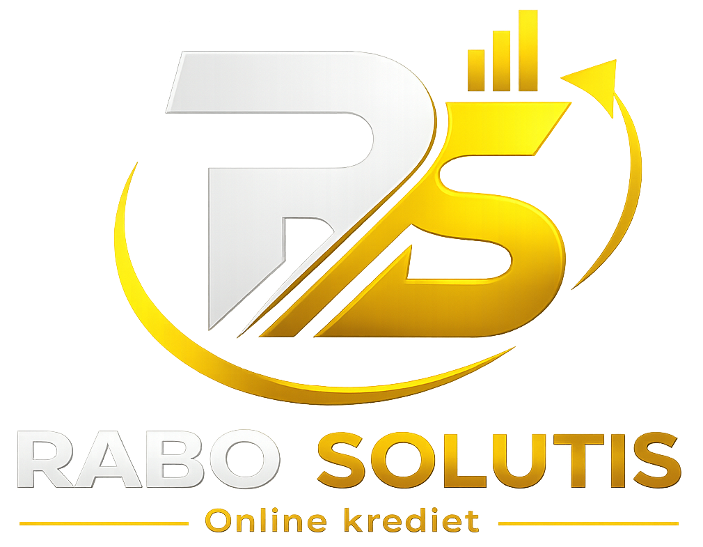RABO SOLUTIS